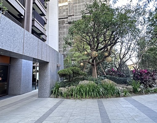 陞霖太美-2房平車-全新全配-禁菸寵-可租補 - Image 4