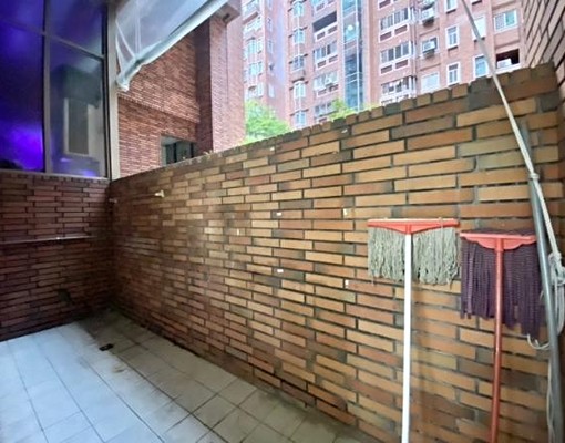 中山&榮興商圈吃市店面~頭家商圈 - Image 3