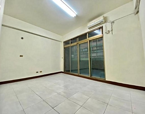 中山&榮興商圈吃市店面~頭家商圈 - Image 8