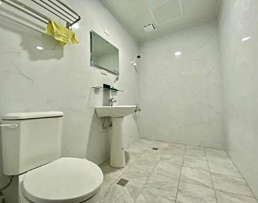 中山&榮興商圈吃市店面~頭家商圈 - Image 5