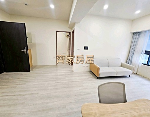 竹東二重埔/2房可養寵~~近園區東科路、工研院、68快速道路 - Image 5