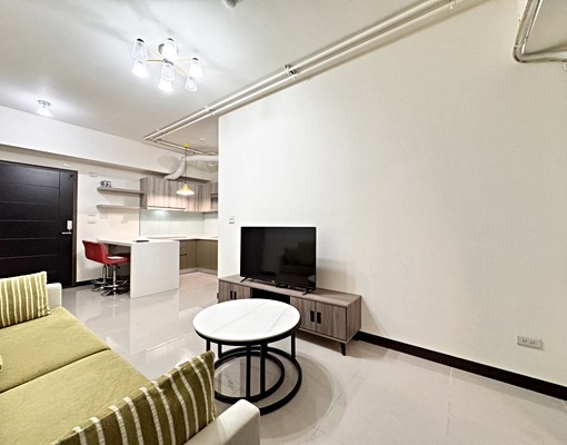 一年起租💕中島廚房💕2房💕優質地段 - Image 4