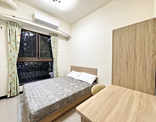 一年起租💕中島廚房💕2房💕優質地段 - Image 11