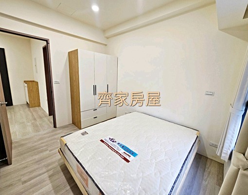 竹東二重埔/2房可養寵~~近園區東科路、工研院、68快速道路 - Image 6