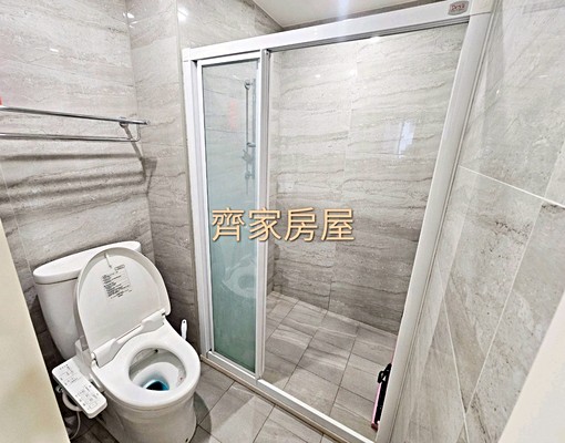 竹東二重埔/2房可養寵~~近園區東科路、工研院、68快速道路 - Image 11