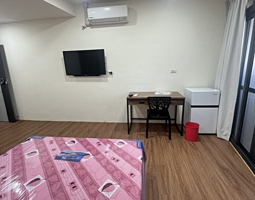 意志力大套房可申請租補獨洗獨曬 - Image 9