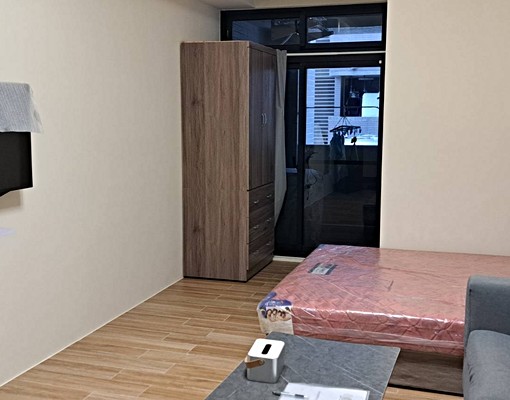 *正大遠百.學校.飯店旁.一次年繳則少收一個月.物超所值* - Image 2