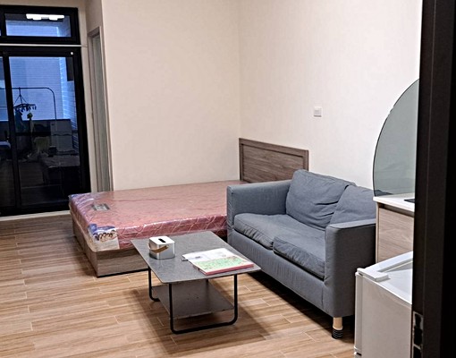 *正大遠百.學校.飯店旁.一次年繳則少收一個月.物超所值* - Image 1