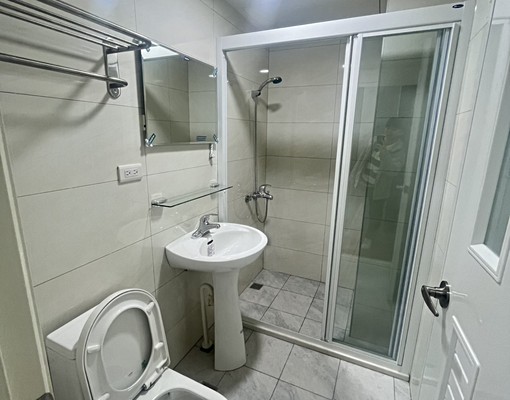 意志力大套房可申請租補獨洗獨曬 - Image 10