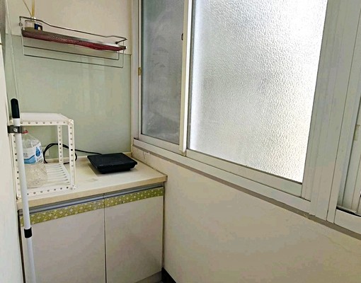 小資首選🚩高端寓所🚩分子尾街|三和國中站 - Image 12