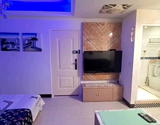 小資首選🚩高端寓所🚩分子尾街|三和國中站 - Image 10