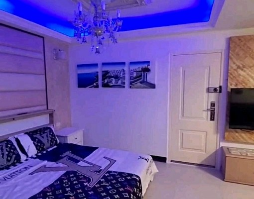 小資首選🚩高端寓所🚩分子尾街|三和國中站 - Image 11