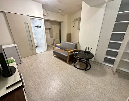 兆基社會住宅🏠benson免仲介費淡江大學海宴大套房 - Image 1