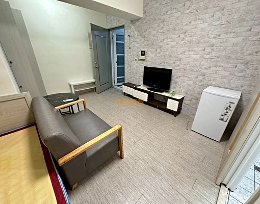 兆基社會住宅🏠benson免仲介費淡江大學海宴大套房 - Image 3