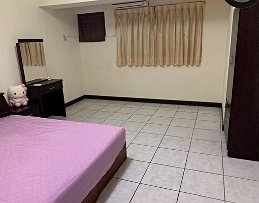 精華地段🌟三房含車位🌟家具全配🌟台水電 - Image 5