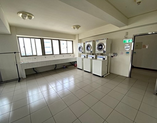 關新金山金山街金山金山竹科園區清交大全聯旁 - Image 9