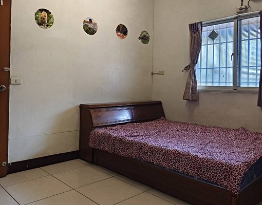 （可租補）近大葉大學/大村火車站/員林市區~雅筑套房 - Image 5