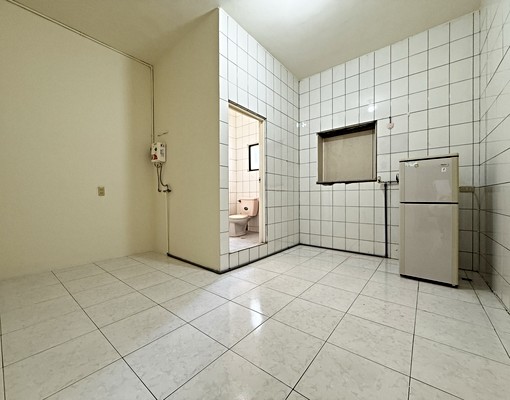 🔥藝文捷運G09︱可租補大空間舒適２房︱小家庭首選 - Image 3