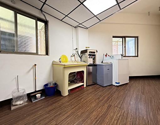 🔥藝文捷運G09︱可租補大空間舒適２房︱小家庭首選 - Image 5