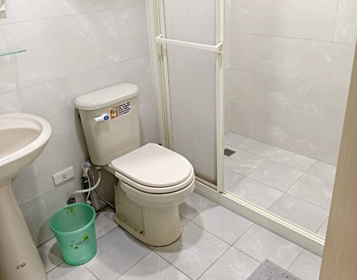 SOGO美套房 - Image 6