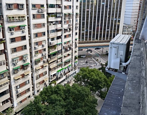 SOGO美套房 - Image 9