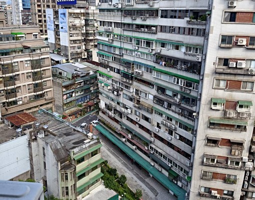 SOGO美套房 - Image 8