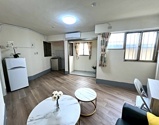 大里>全新裝潢>家具全新>中興路超大美2房 - Image 10