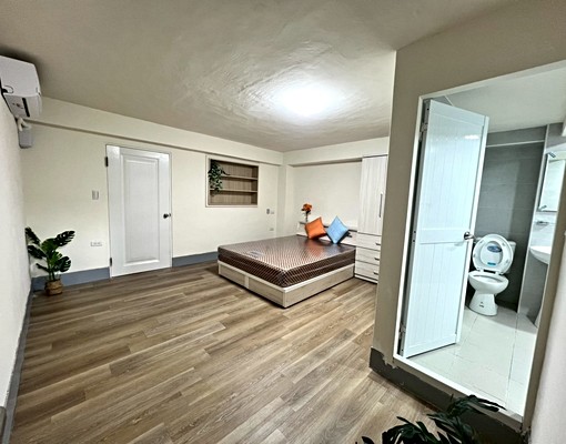 大里>全新裝潢>家具全新>中興路超大美2房 - Image 5