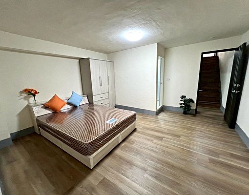 大里>全新裝潢>家具全新>中興路超大美2房 - Image 6