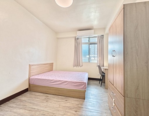 建康爬梯🪜兩房♥️雙租補💝可寵💝台水電 - Image 8