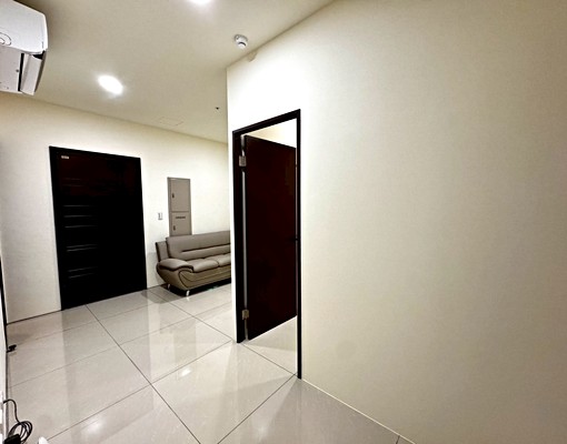 建成圓環👌方正明亮👌高格調美寓SI042 - Image 13