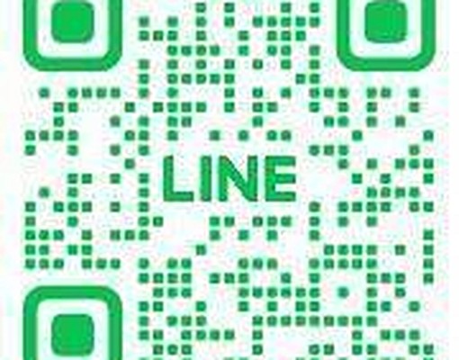 建成圓環👌方正明亮👌高格調美寓SI042 - Image 15