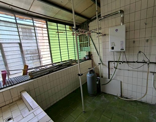 精工宅邸-傢俱齊全🔆格局方正-名源街 - Image 15