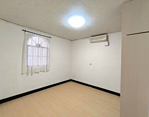 三重站👑雅緻居所/名源街/4房2廳2衛 - Image 4