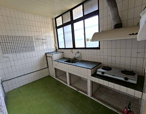 三重站👑雅緻居所/名源街/4房2廳2衛 - Image 13