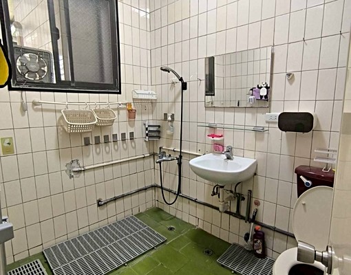 三重站👑雅緻居所/名源街/4房2廳2衛 - Image 11