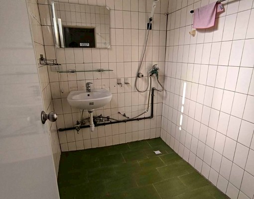 三重站👑雅緻居所/名源街/4房2廳2衛 - Image 10