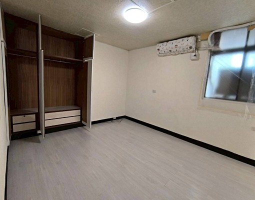 三重站👑雅緻居所/名源街/4房2廳2衛 - Image 9