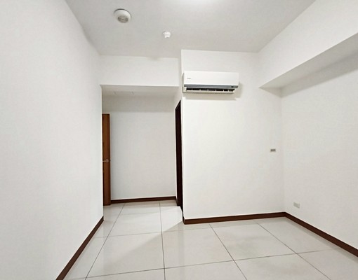 延平北三🏡方正明亮🏡3房2廳2衛住家SI043 - Image 2