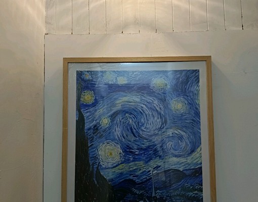 屋主自租萬大國小生活圈公寓2樓溫馨套雅房 - Image 1