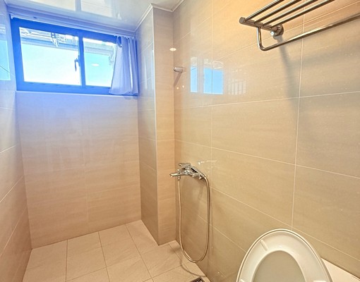 ❗秒殺整棟新蓋❗搶租❗可短租半年不加價可租補多間格局可選 - Image 5