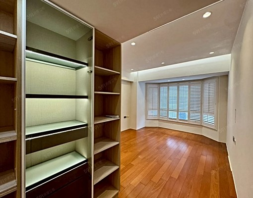 風尚二期★大有路4房車★生活機能齊全/樓中樓室內48坪 - Image 6