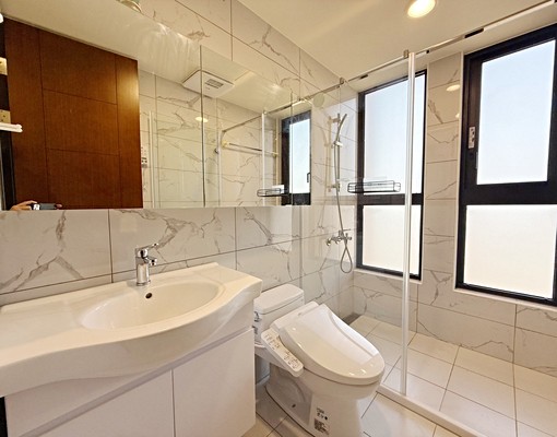 住商帥爸~彥騰~A9捷運站旁~長耀初全新交屋~高樓3房車 - Image 12