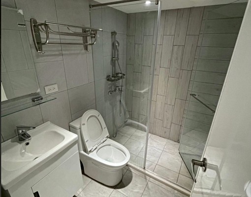 旱溪❤️2房❤️空間大❤️可寵❤️租補❤️ - Image 10