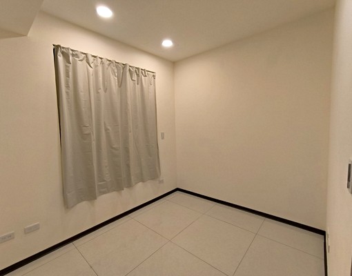 一年起租-新成屋🍀三重站-免服務費 - Image 4