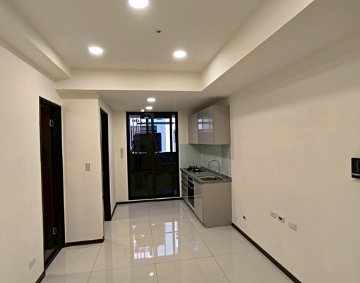 一年起租-新成屋🍀三重站-免服務費 - Image 6