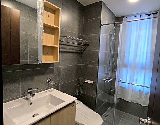 一年起租-新成屋🍀三重站-免服務費 - Image 7