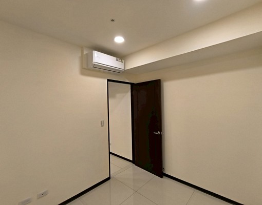 一年起租-新成屋🍀三重站-免服務費 - Image 5