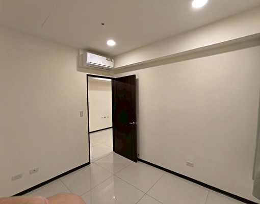 成功二街🔥格局方正~三重站~新成屋🔥可寵 - Image 10