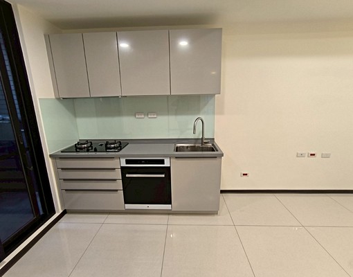 一年起租-新成屋🍀三重站-免服務費 - Image 12